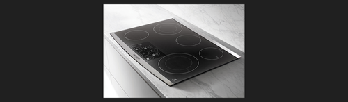 1_gallery_30_inch_electric_cooktop