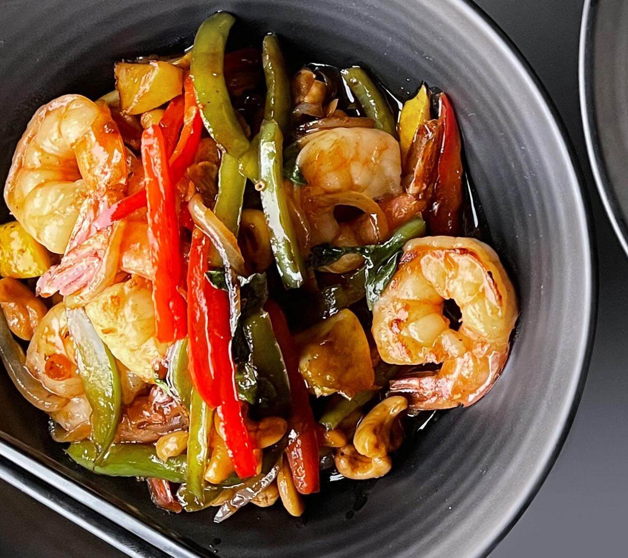 211000_recipe_stirfry_2880x1150_0