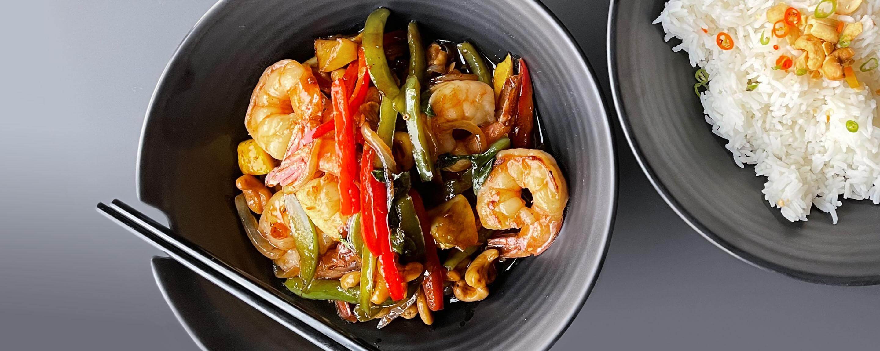 211000_recipe_stirfry_2880x1150_0