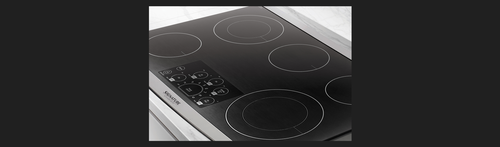 2_gallery_30_inch_electric_cooktop_controls