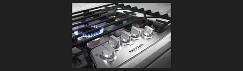 2_gallery_gas_burner_with_flame