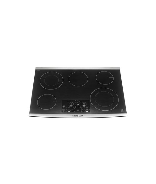 30-inch_electric_cooktop_0