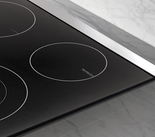 30_inch_electric_cooktop_glass_ceramic_cooktop_1440_1280