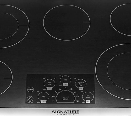 30_inch_electric_cooktop_hot_surface_indicator_1440_1280