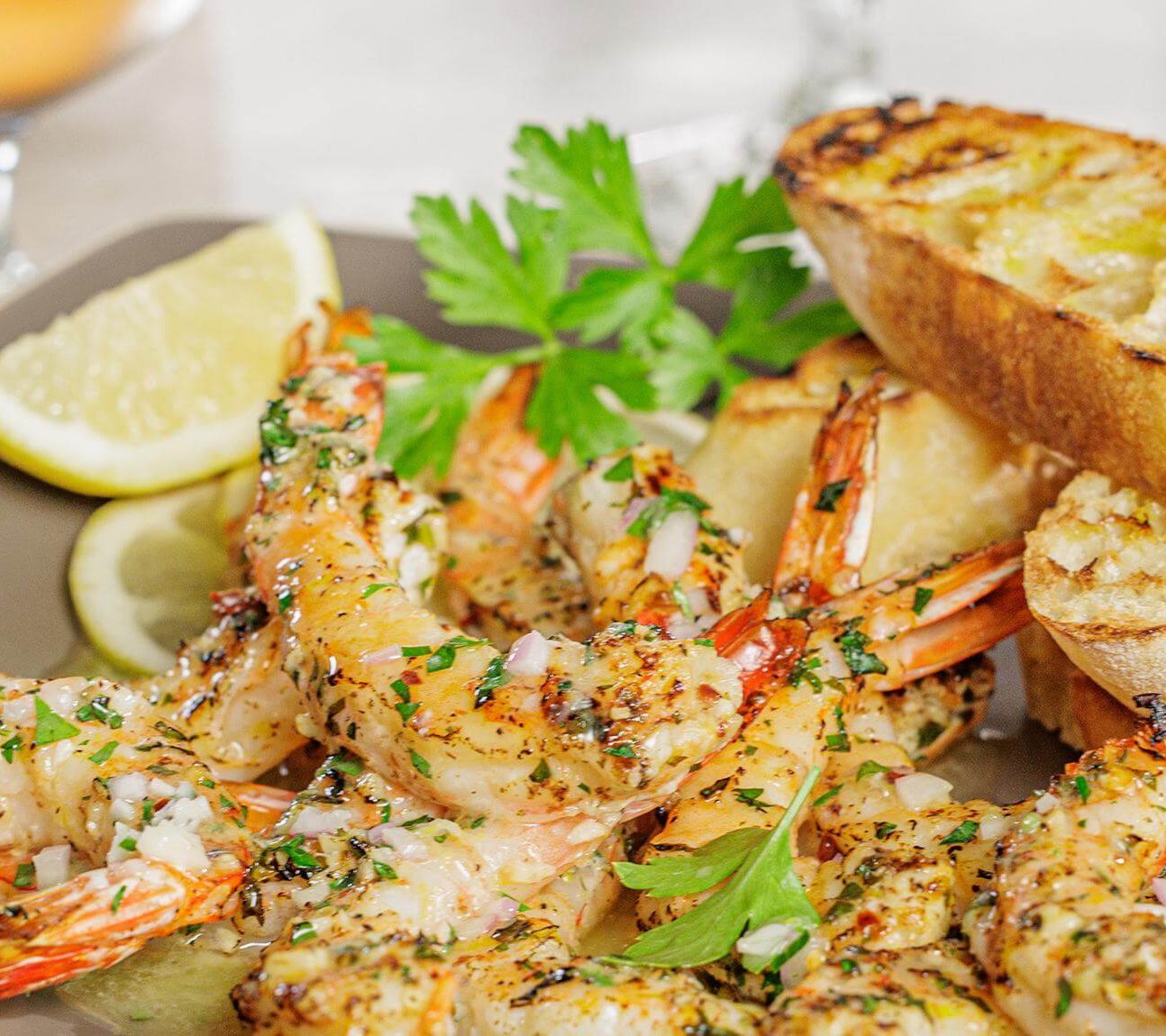 328a4701_ShrimpScampi-2880x1150_0