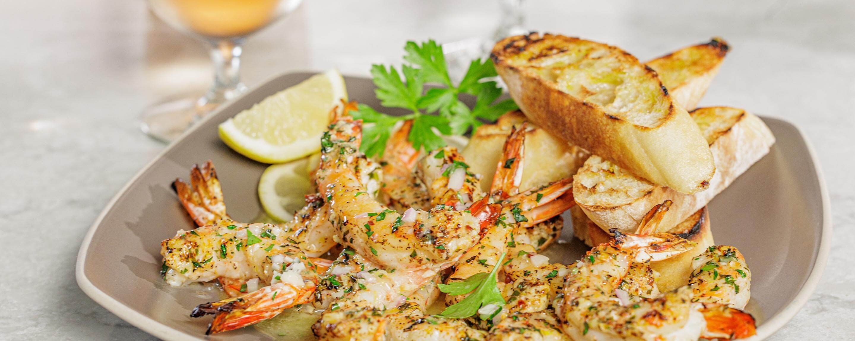 328a4701_ShrimpScampi-2880x1150_0