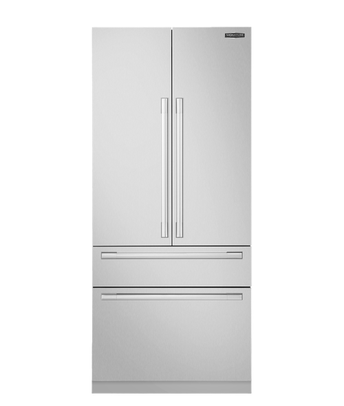 36-inch_built-in_french_door_refrigerator_updated_1-1 1