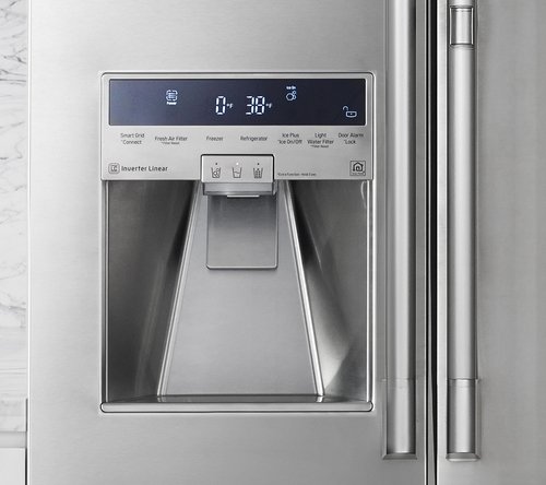 36-inch_counter_depth_french_door_stainless_touch_control_2_1440_1280