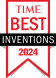 Best Inventions_2024 - Best Inventions Seal - on Transparent - CMYK - REV[22] 1