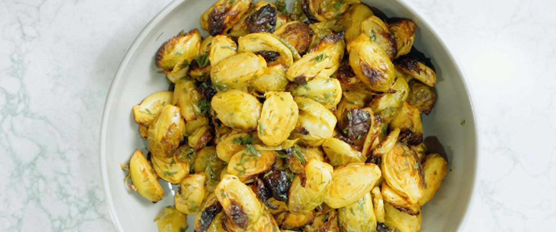 Brussel_Sprouts_Header