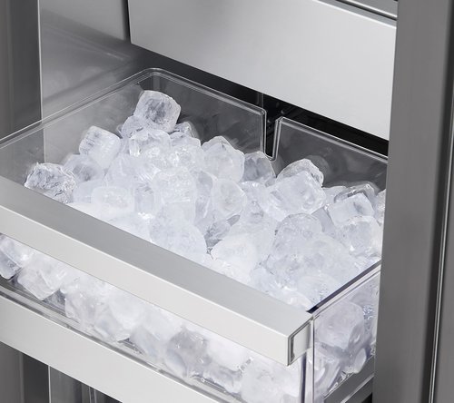 Freezer_Ice Bucket_1440_1280jpg_0