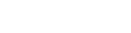 Consumer Reports