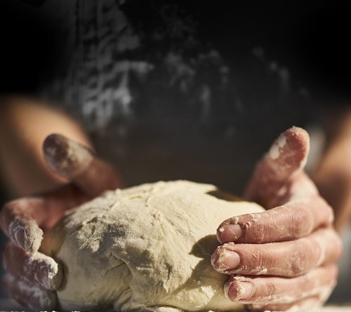 SKS Food Kneading Dough_1440_1280_v2