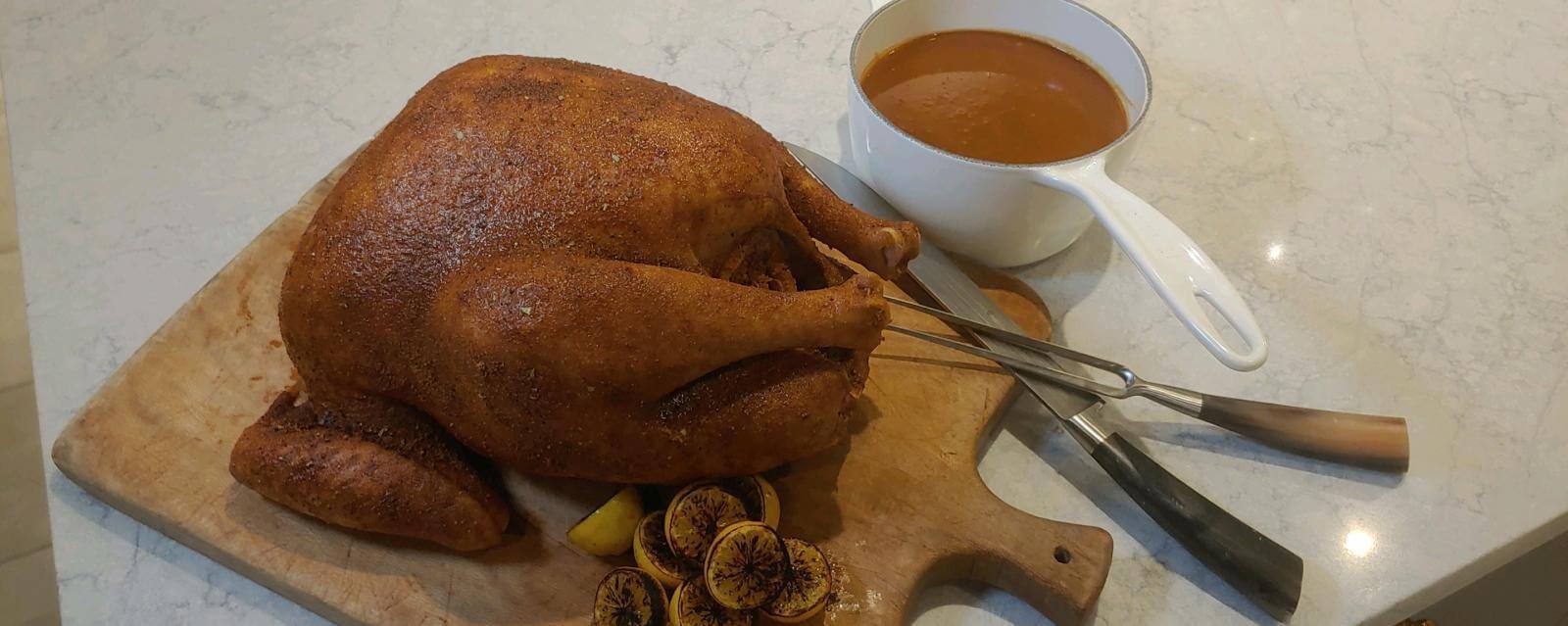 citrusrosemaryroastedturkey_2880x1150_0