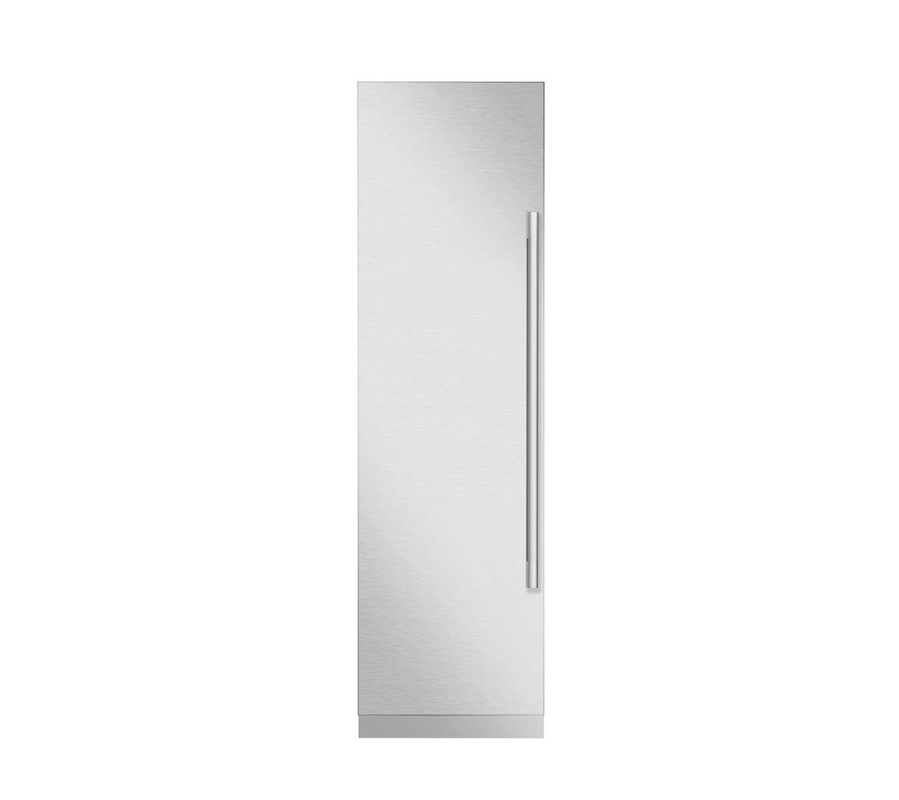 Column Freezers