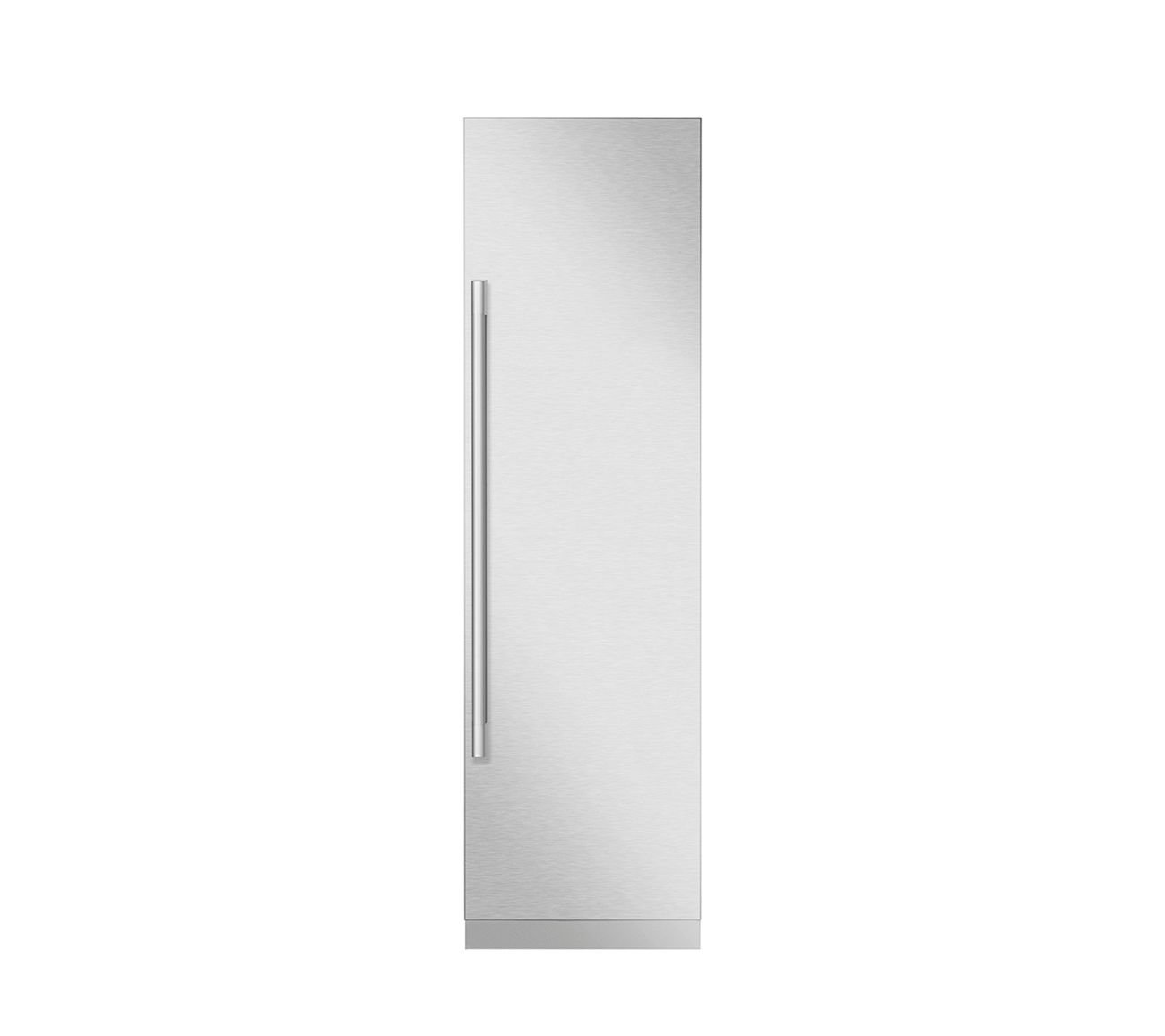 Column Refrigerators