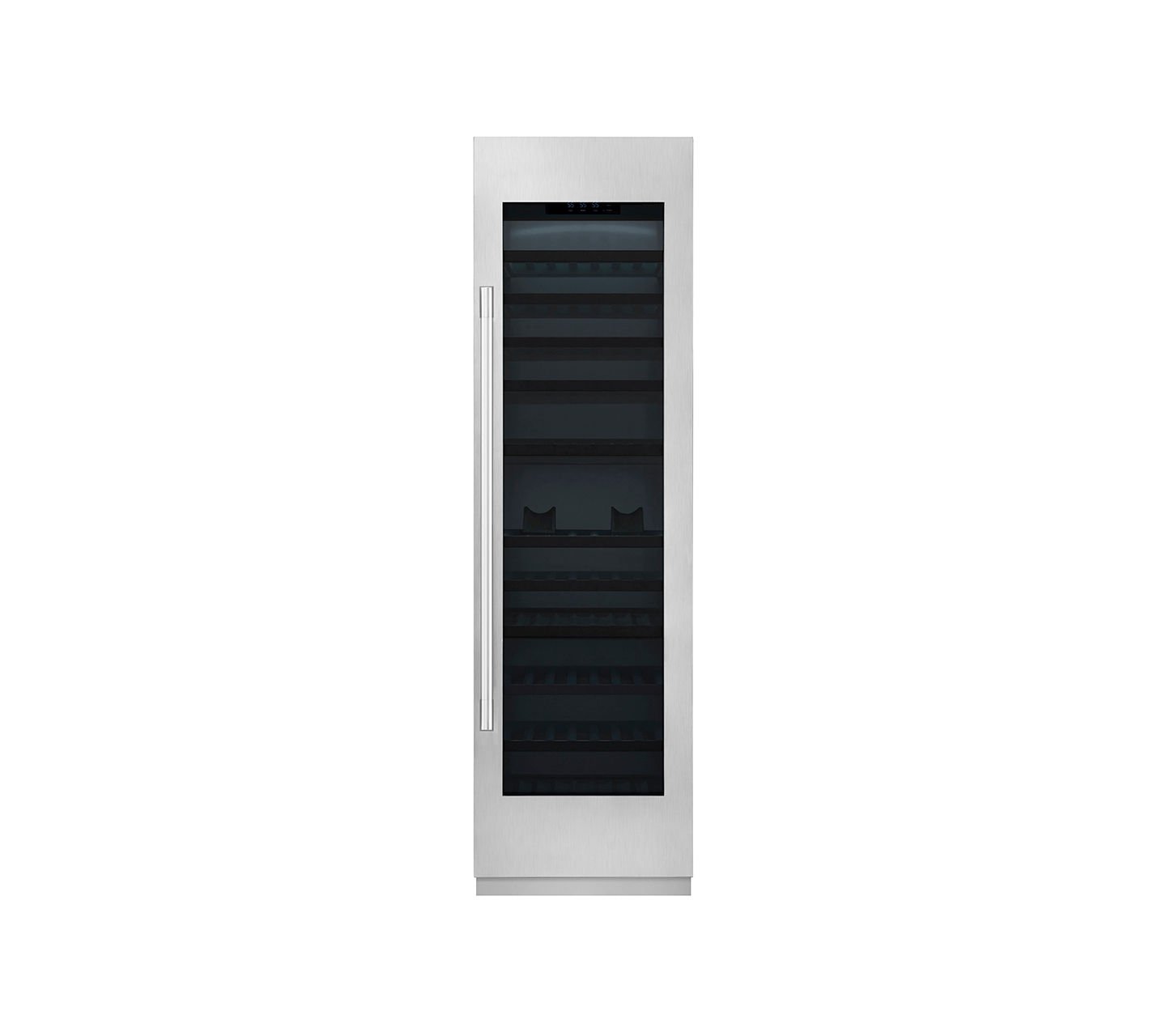 Column Wine Refrigerators