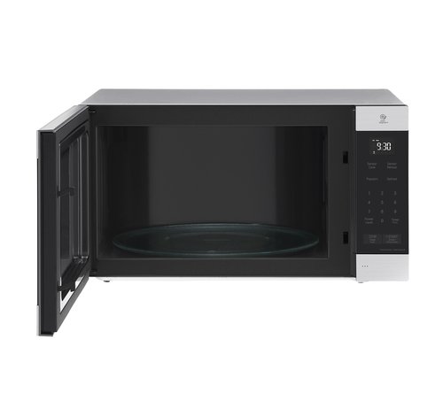 countertop_microwave_2019_front_open_1440_1280