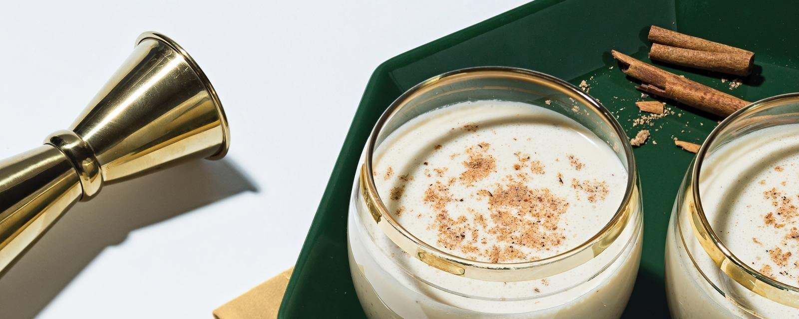 eggnog-sous-vide_2880x1150_0