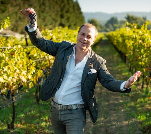 episode_5_vintner_jean-charles_boisset_1440_1280