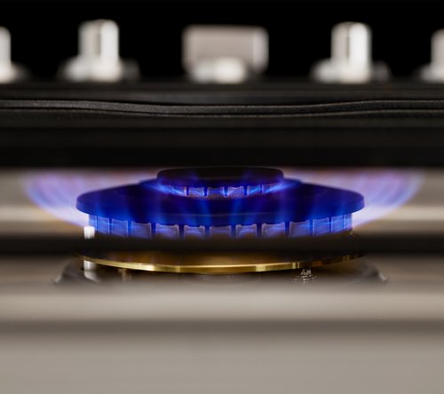 gas_cooktop_brass_burner_1440_1280