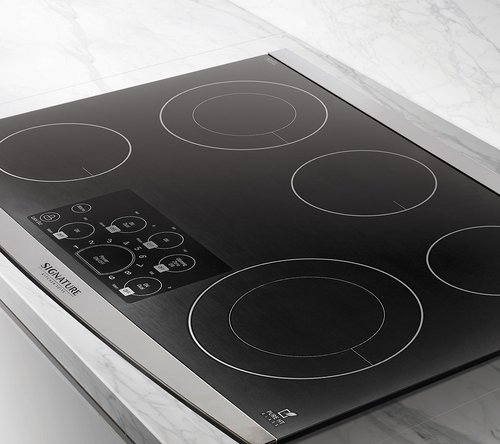 glass_ceramic_cooktop_30inch_1440_1280