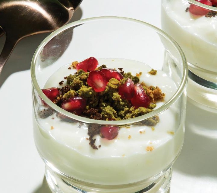 lemongrass_panna_cotta_2880_1150