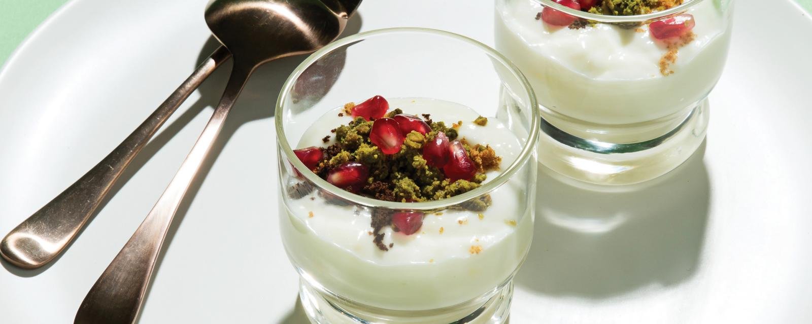 lemongrass_panna_cotta_2880_1150