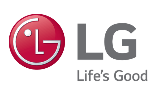 lg_logo_816_500