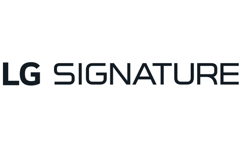 lg_signature_series_logo_black_816_500