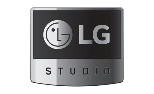 lg_studio_logo_816_500_0