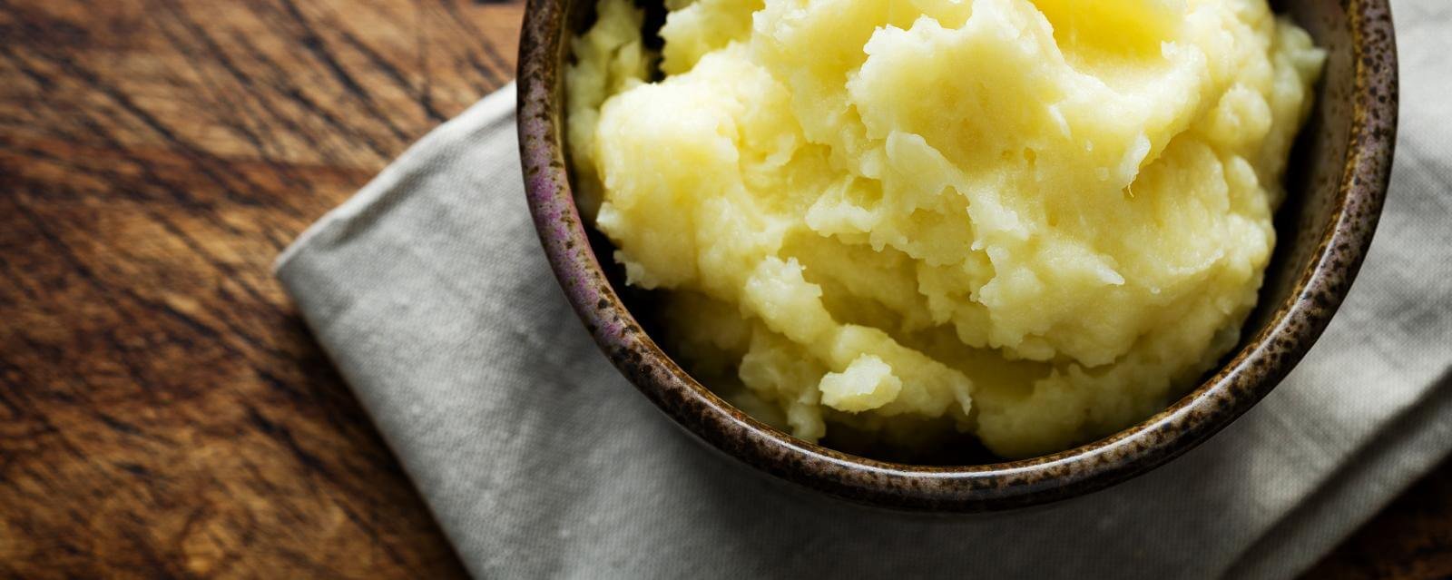 mashed_potatoes_2880x1150