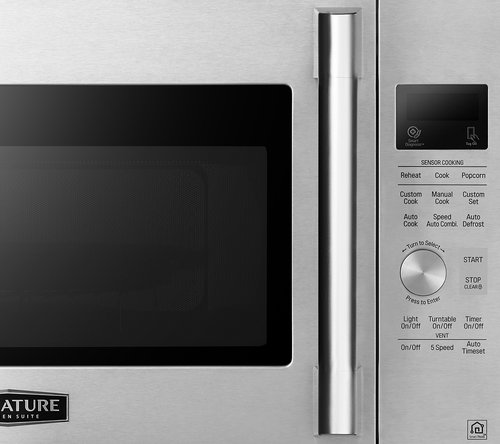 microwave_stainless_touch_control