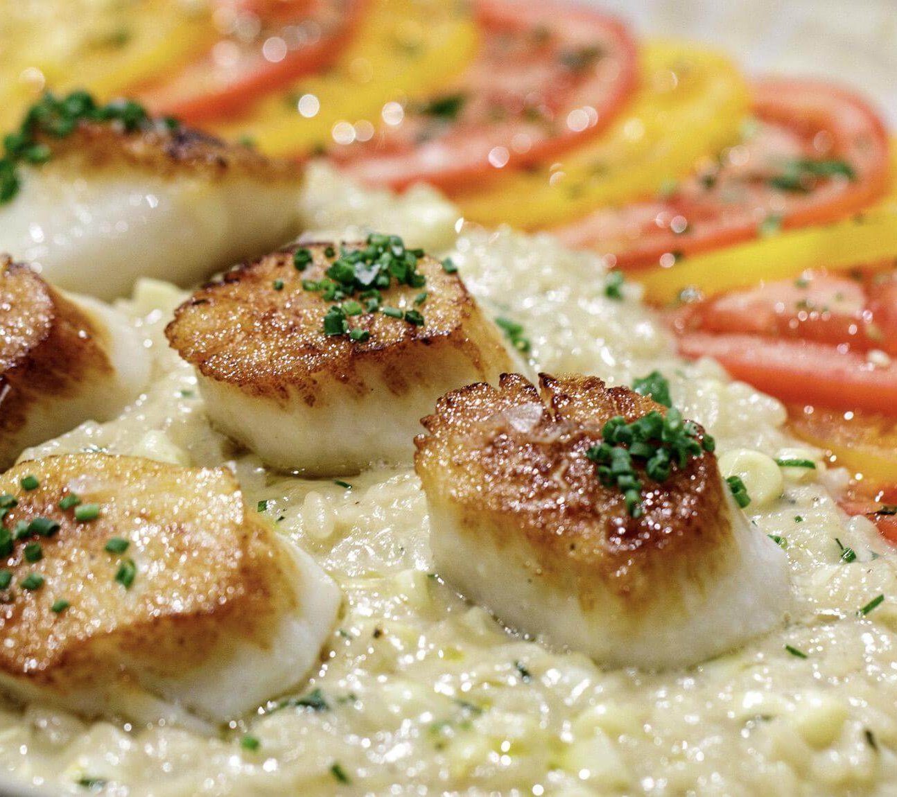 searedsousvidescallops_2880x1150_0