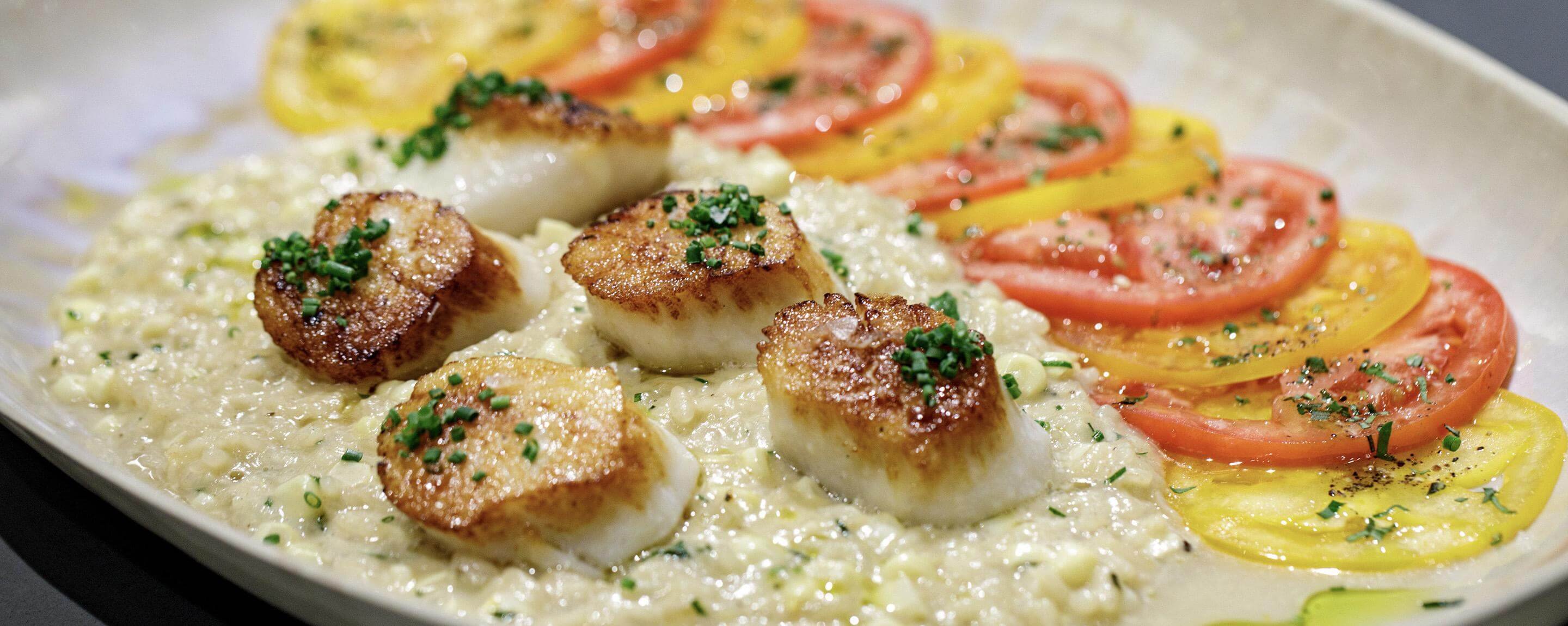 searedsousvidescallops_2880x1150_0