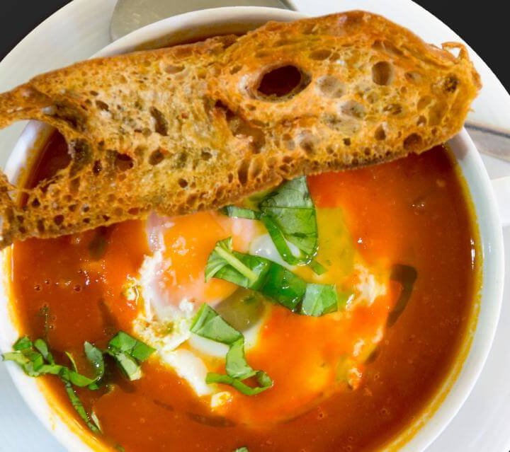 sks_ttf_web_tomatobreadsoup_2880x1150_0