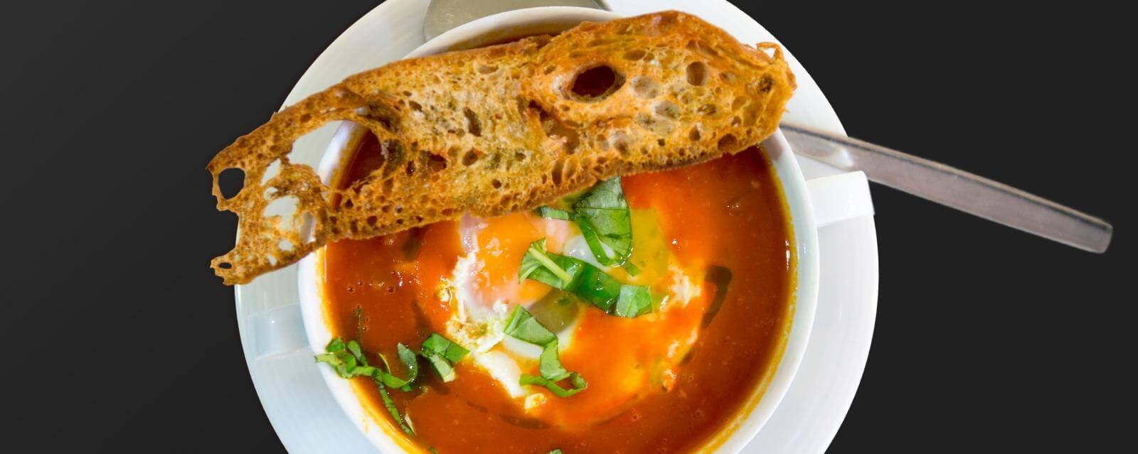 sks_ttf_web_tomatobreadsoup_2880x1150_0