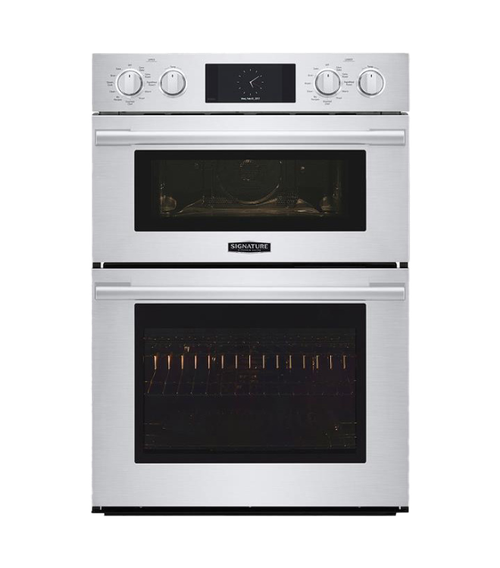 skscv3002s-combi-wall-oven-spec 1