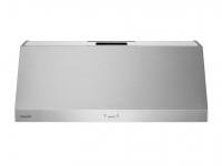 sksph4802s 48-wall-hood